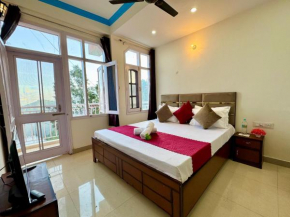 Heritage house by BawaStay kasauli